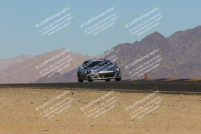 media/Nov-19-2022-Speed Ventures (Sat) [[eb5c8f9508]]/Green Group/Session 2 (Turn 9)/